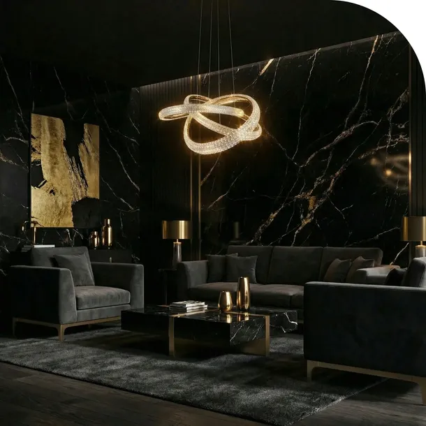 lampa-sufitowa-led-wiszaca-zlota-spirala-nowoczesna-do-salonu-gold-glamour-srednica-szerokosc-klosza-60-cm