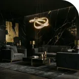 lampa-sufitowa-led-wiszaca-zlota-spirala-nowoczesna-do-salonu-gold-glamour-srednica-szerokosc-klosza-60-cm