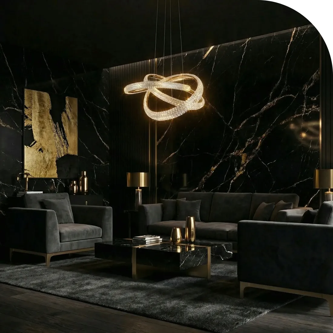 lampa-sufitowa-led-wiszaca-zlota-spirala-nowoczesna-do-salonu-gold-glamour