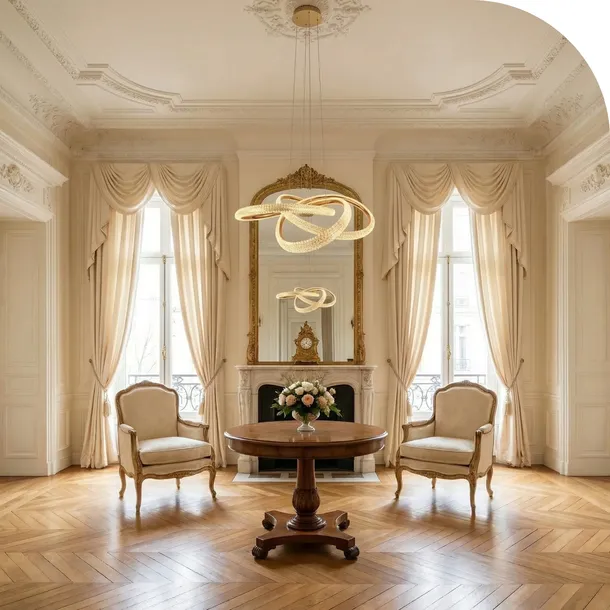 lampa-sufitowa-led-wiszaca-zlota-spirala-nowoczesna-do-salonu-gold-glamour-liczba-punktow-swiatla-brak