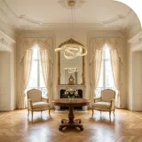 lampa-sufitowa-led-wiszaca-zlota-spirala-nowoczesna-do-salonu-gold-glamour-liczba-punktow-swiatla-brak