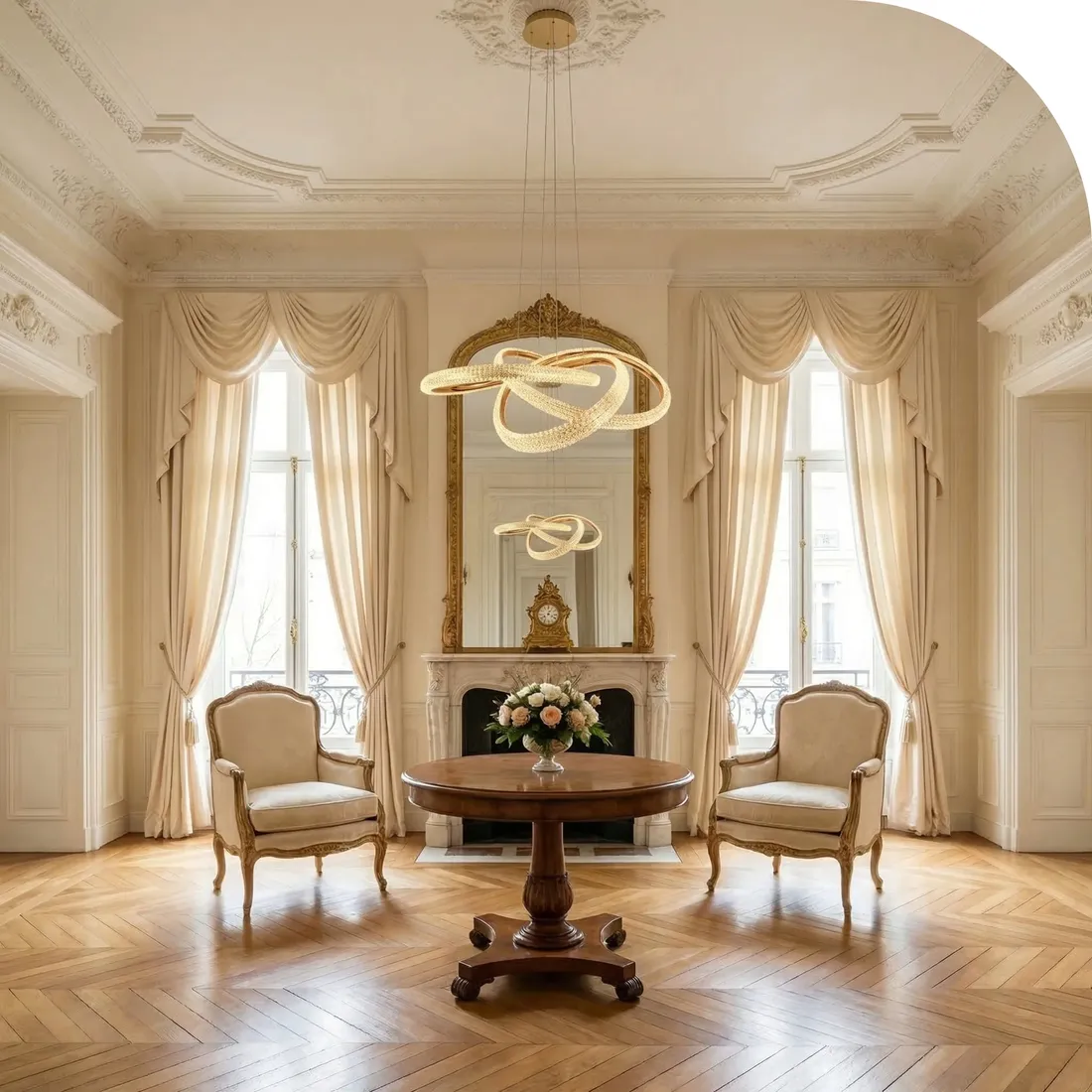 lampa-sufitowa-led-wiszaca-zlota-spirala-nowoczesna-do-salonu-gold-glamour