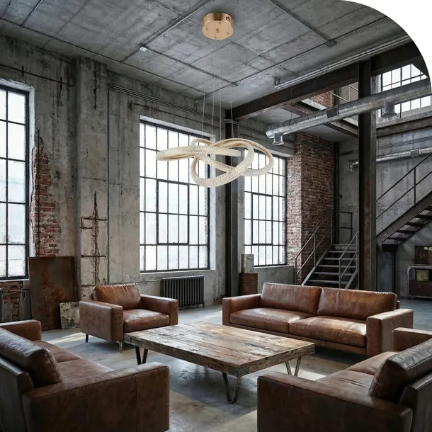 lampa-sufitowa-led-wiszaca-zlota-spirala-nowoczesna-do-salonu-gold-glamour-material-dominujacy-tworzywo-sztuczne