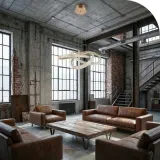 lampa-sufitowa-led-wiszaca-zlota-spirala-nowoczesna-do-salonu-gold-glamour-material-dominujacy-tworzywo-sztuczne