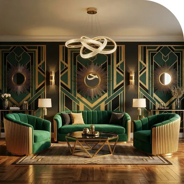 lampa-sufitowa-led-wiszaca-zlota-spirala-nowoczesna-do-salonu-gold-glamour-rodzaj-gwintu-zintegrowane-zrodlo-led