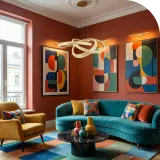 lampa-sufitowa-led-wiszaca-zlota-spirala-nowoczesna-do-salonu-gold-glamour-zasilanie-sieciowe