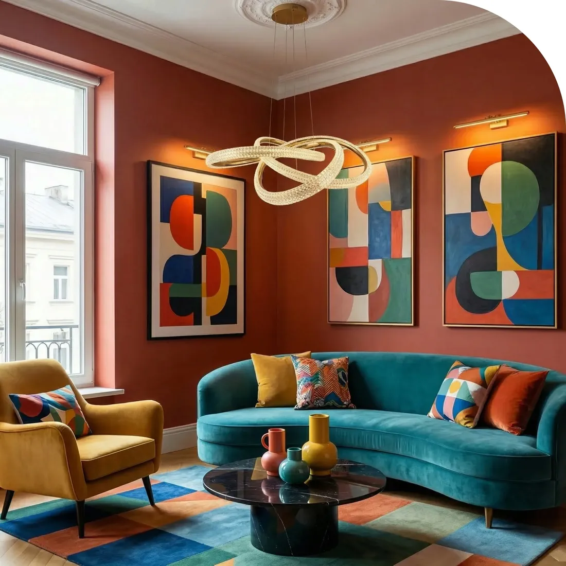 lampa-sufitowa-led-wiszaca-zlota-spirala-nowoczesna-do-salonu-gold-glamour