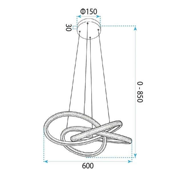 lampa-sufitowa-led-wiszaca-zlota-spirala-nowoczesna-do-salonu-gold-glamour-kolekcja-g