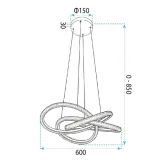 lampa-sufitowa-led-wiszaca-zlota-spirala-nowoczesna-do-salonu-gold-glamour-kolekcja-g