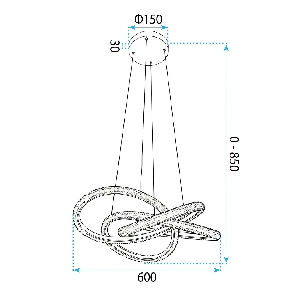 lampa-sufitowa-led-wiszaca-zlota-spirala-nowoczesna-do-salonu-gold-glamour