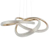 lampa-sufitowa-led-wiszaca-zlota-spirala-nowoczesna-do-salonu-gold-glamour-ksztalt-nieregularny