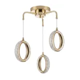 lampa-sufitowa-led-wiszaca-zlota-owalna-potrojna-nowoczesna-g176-3cp