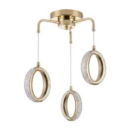 lampa-sufitowa-led-wiszaca-zlota-owalna-potrojna-nowoczesna-g176-3cp