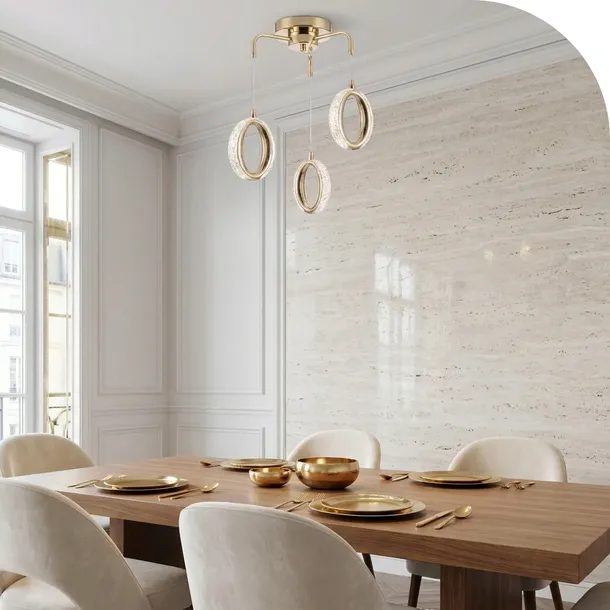 lampa-sufitowa-led-wiszaca-zlota-owalna-potrojna-nowoczesna-g176-3cp-pomieszczenie-biuro-inne-pomieszczenie-jadalnia-korytarz-schody-kuchnia-pokoj-dzieciecy-salon-sypialnia-uniwersalne