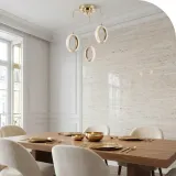 lampa-sufitowa-led-wiszaca-zlota-owalna-potrojna-nowoczesna-g176-3cp-pomieszczenie-biuro-inne-pomieszczenie-jadalnia-korytarz-schody-kuchnia-pokoj-dzieciecy-salon-sypialnia-uniwersalne