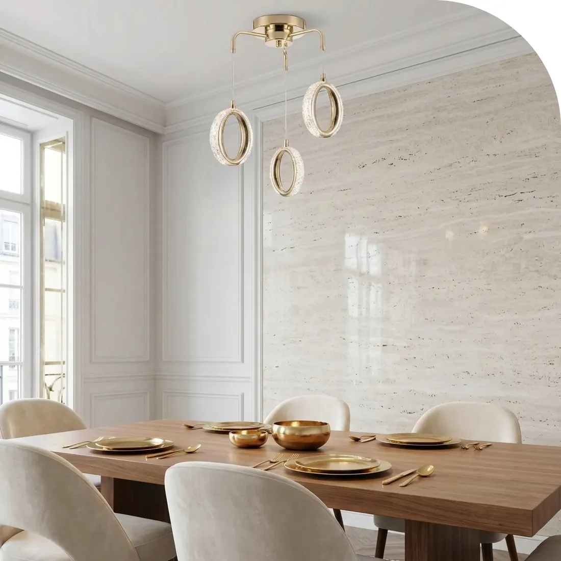 lampa-sufitowa-led-wiszaca-zlota-owalna-potrojna-nowoczesna-g176-3cp