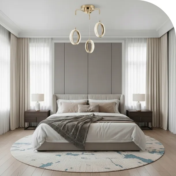 lampa-sufitowa-led-wiszaca-zlota-owalna-potrojna-nowoczesna-g176-3cp-dlugosc-wysokosc-17-cm