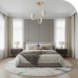 lampa-sufitowa-led-wiszaca-zlota-owalna-potrojna-nowoczesna-g176-3cp-dlugosc-wysokosc-17-cm