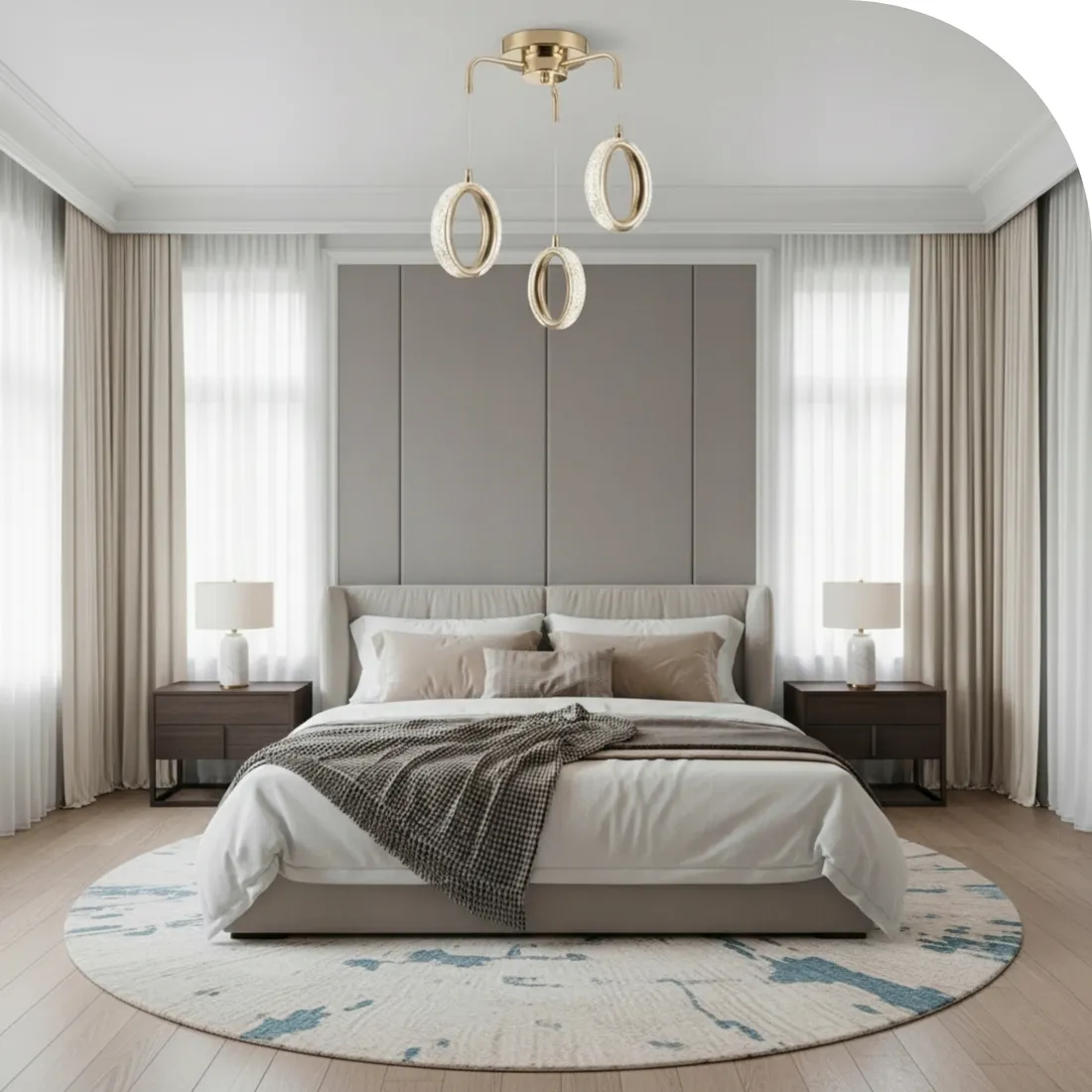 lampa-sufitowa-led-wiszaca-zlota-owalna-potrojna-nowoczesna-g176-3cp