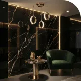 lampa-sufitowa-led-wiszaca-zlota-owalna-potrojna-nowoczesna-g176-3cp-material-dominujacy-tworzywo-sztuczne