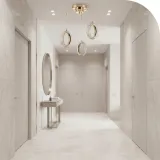 lampa-sufitowa-led-wiszaca-zlota-owalna-potrojna-nowoczesna-g176-3cp-rodzaj-gwintu-zintegrowane-zrodlo-led