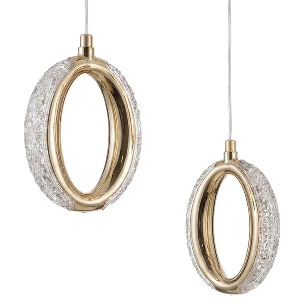 lampa-sufitowa-led-wiszaca-zlota-owalna-potrojna-nowoczesna-g176-3cp-maksymalna-moc-pojedynczego-zrodla-swiatla-7-w