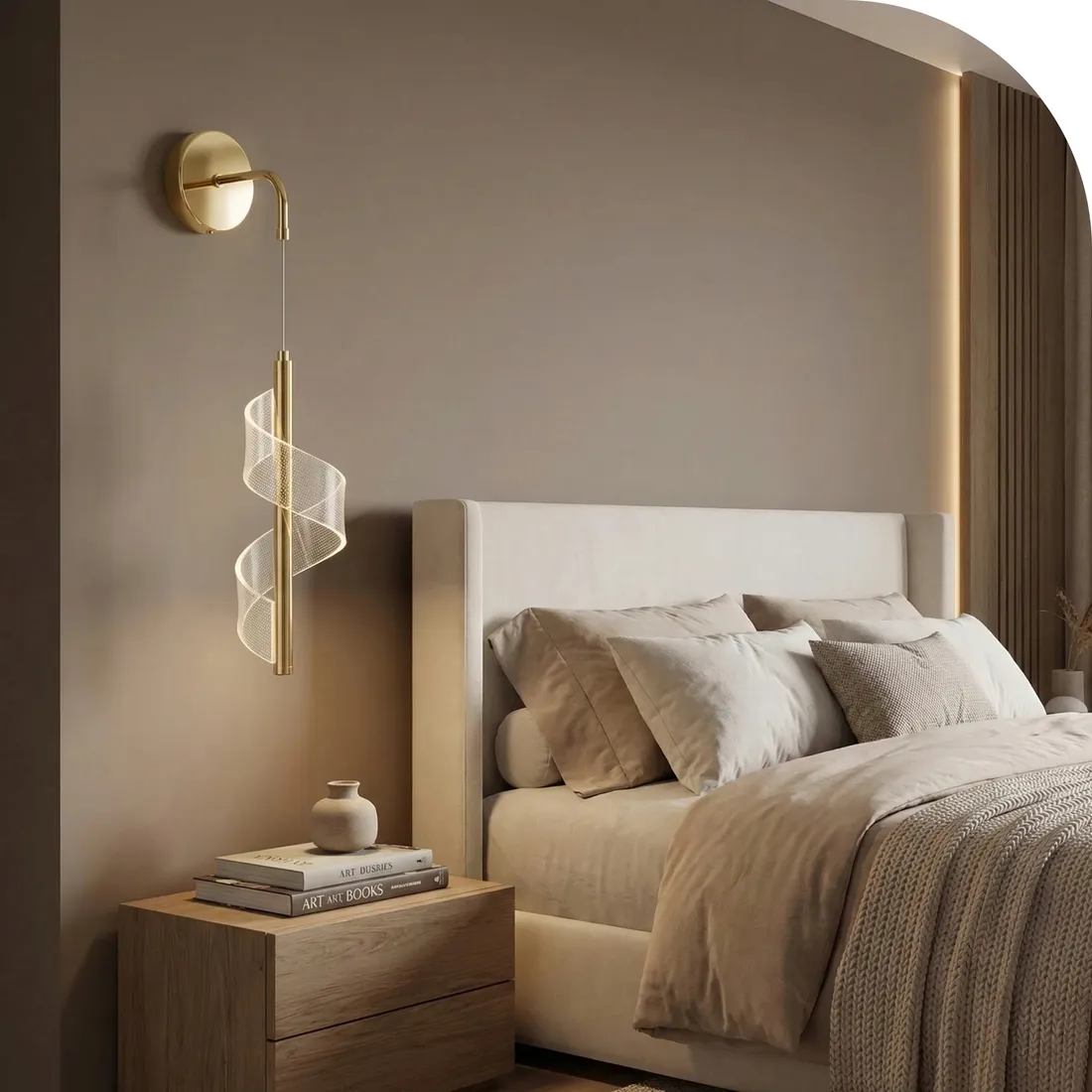 kinkiet-scienny-lampa-wiszaca-led-zlota-transparentna-g177-w-spirala-10w