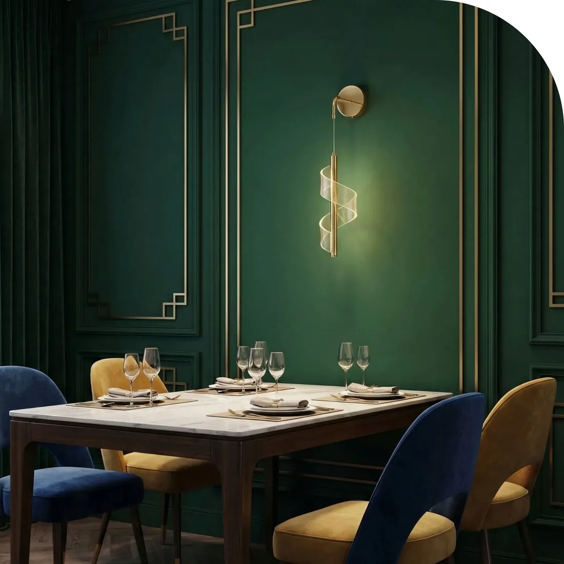 kinkiet-scienny-lampa-wiszaca-led-zlota-transparentna-g177-w-spirala-10w