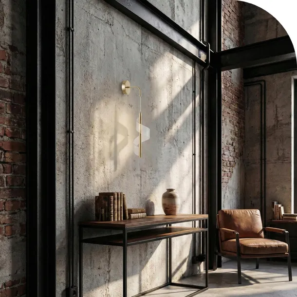 kinkiet-scienny-lampa-wiszaca-led-zlota-transparentna-g177-w-spirala-10w-dlugosc-wysokosc-33-cm