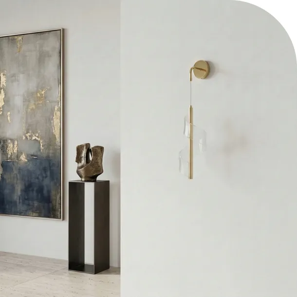 kinkiet-scienny-lampa-wiszaca-led-zlota-transparentna-g177-w-spirala-10w-rodzaj-gwintu-zintegrowane-zrodlo-led