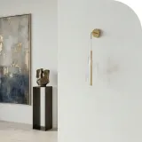 kinkiet-scienny-lampa-wiszaca-led-zlota-transparentna-g177-w-spirala-10w-rodzaj-gwintu-zintegrowane-zrodlo-led