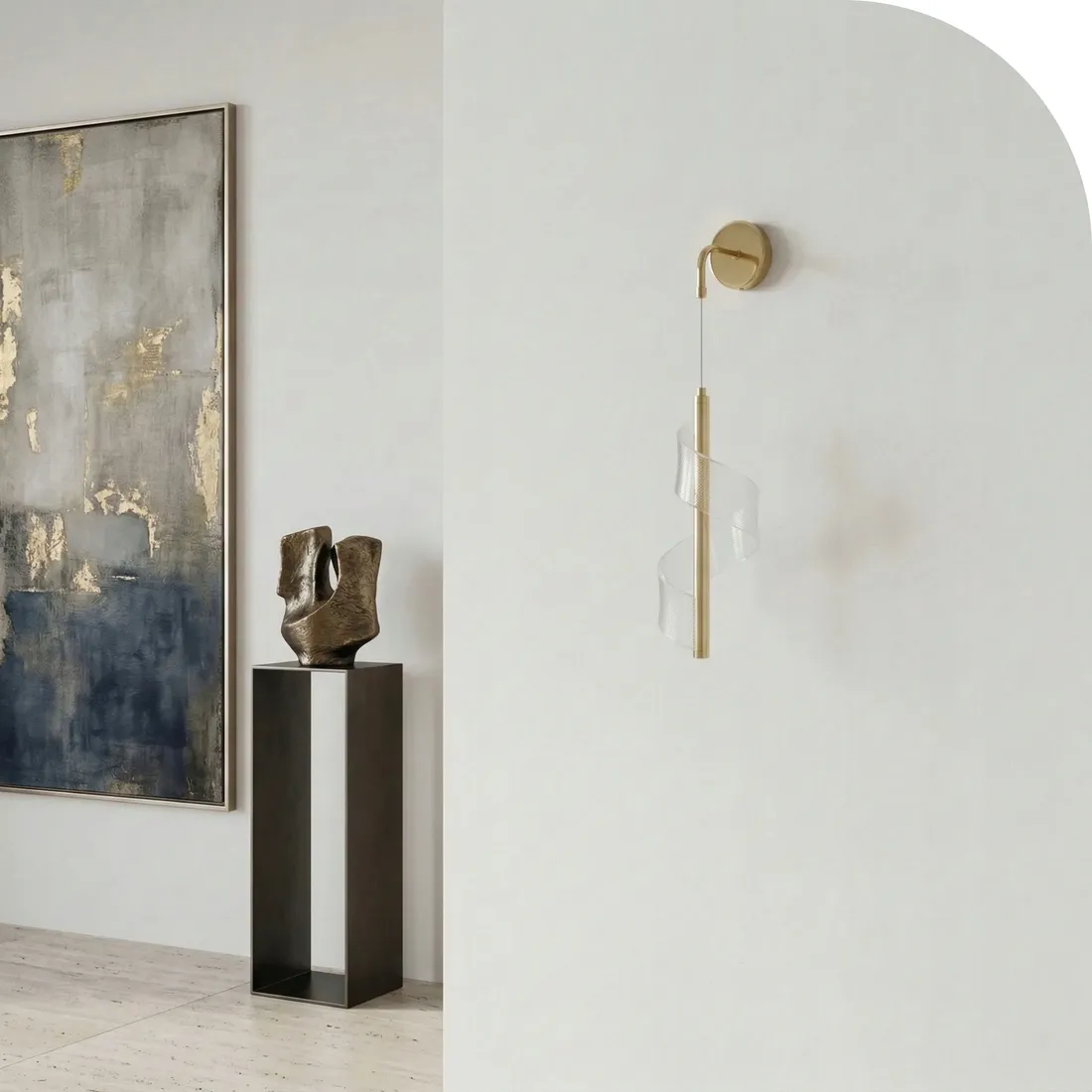 kinkiet-scienny-lampa-wiszaca-led-zlota-transparentna-g177-w-spirala-10w