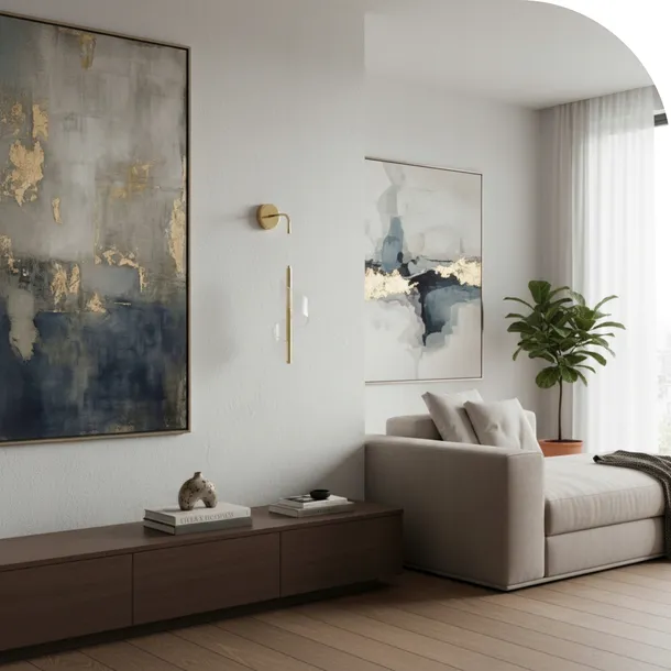 kinkiet-scienny-lampa-wiszaca-led-zlota-transparentna-g177-w-spirala-10w-maksymalna-moc-pojedynczego-zrodla-swiatla-10-w