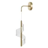 kinkiet-scienny-lampa-wiszaca-led-zlota-transparentna-g177-w-spirala-10w-kolekcja-g