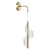 kinkiet-scienny-lampa-wiszaca-led-zlota-transparentna-g177-w-spirala-10w-ksztalt-nieregularny