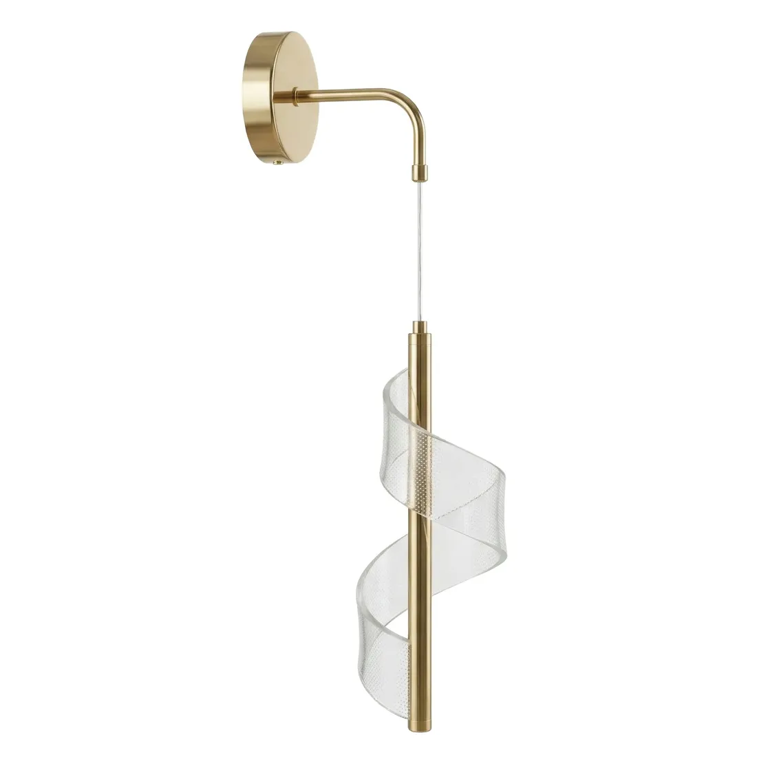 kinkiet-scienny-lampa-wiszaca-led-zlota-transparentna-g177-w-spirala-10w