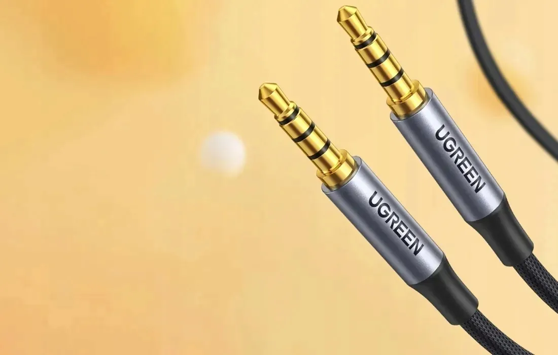 kabel-mini-jack-3-5mm-ugreen-av183-aux-2m-czarny