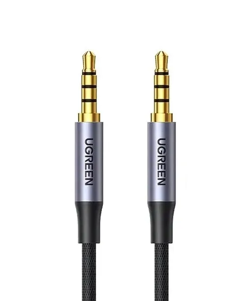 kabel-mini-jack-3-5mm-ugreen-av183-aux-2m-czarny-kod-producenta-av183