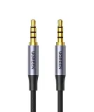 kabel-mini-jack-3-5mm-ugreen-av183-aux-2m-czarny-kod-producenta-av183
