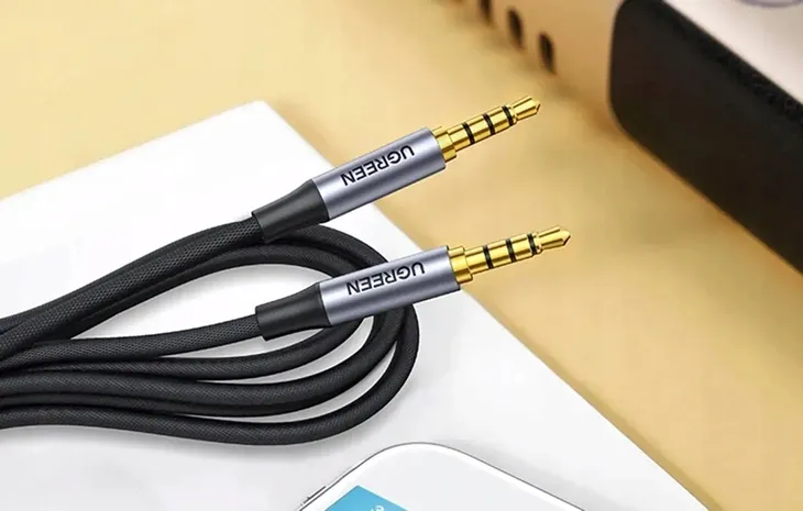 kabel-mini-jack-3-5mm-ugreen-av183-aux-2m-czarny-dlugosc-kabla-2-m