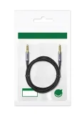 kabel-mini-jack-3-5mm-ugreen-av183-aux-2m-czarny-stan-nowy-marka-ugreen