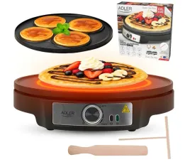 adler-ad-3093-nalesnikarka-dwustronna-elektryczna-30-cm-or-2-in-1-or