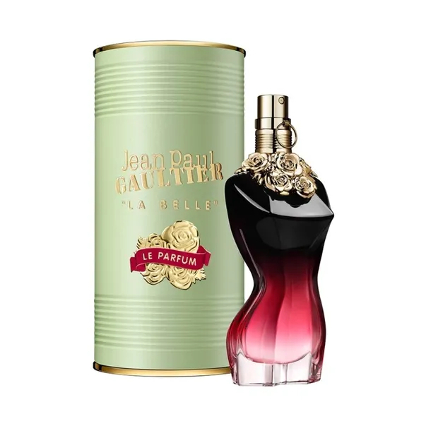 Jean Paul Gaultier La Belle Le Parfum 100ml woda perfumowana EDP