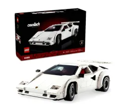 lego-10337-icons-lamborghini-countach-5000-quattrovalvole