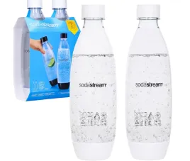 zestaw-butelek-sodastream-fuse-white-2-x-1l-czarne-2-sztuki