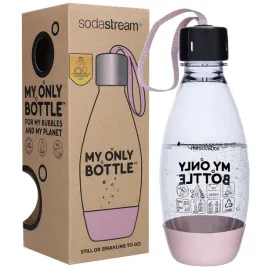 butelka-sodastream-my-only-bottle-05l-rozowa