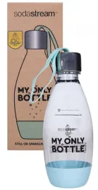 butelka-sodastream-my-only-bottle-05l-niebieska
