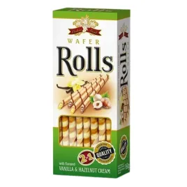 cookies-land-chrupiace-rurki-waflowe-z-nadzieniem-waniliowym-160g