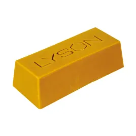 wosk-do-odlewania-swiec-sklarowany-1kg