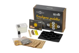 kreatywne-pudelko-beeandsoap-male-hexagony